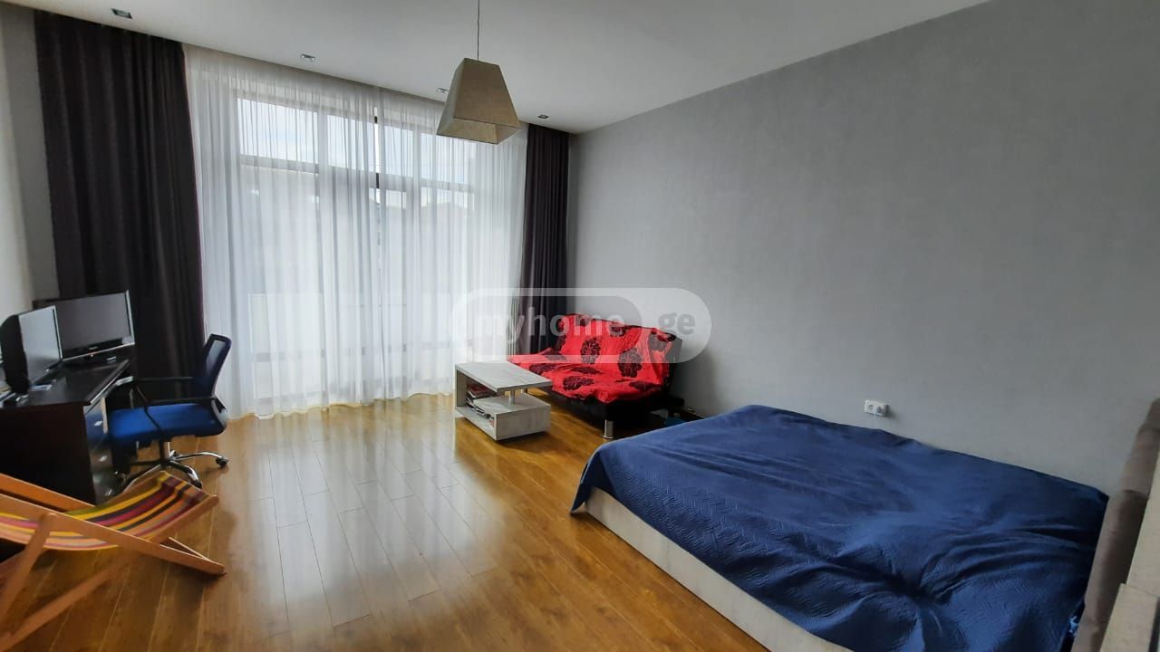Продажа 7-комната Частный дом в Shindisshi view 10