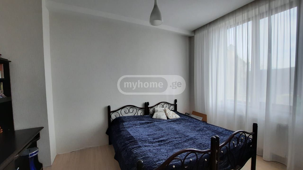 Продажа 7-комната Частный дом в Shindisshi view 11
