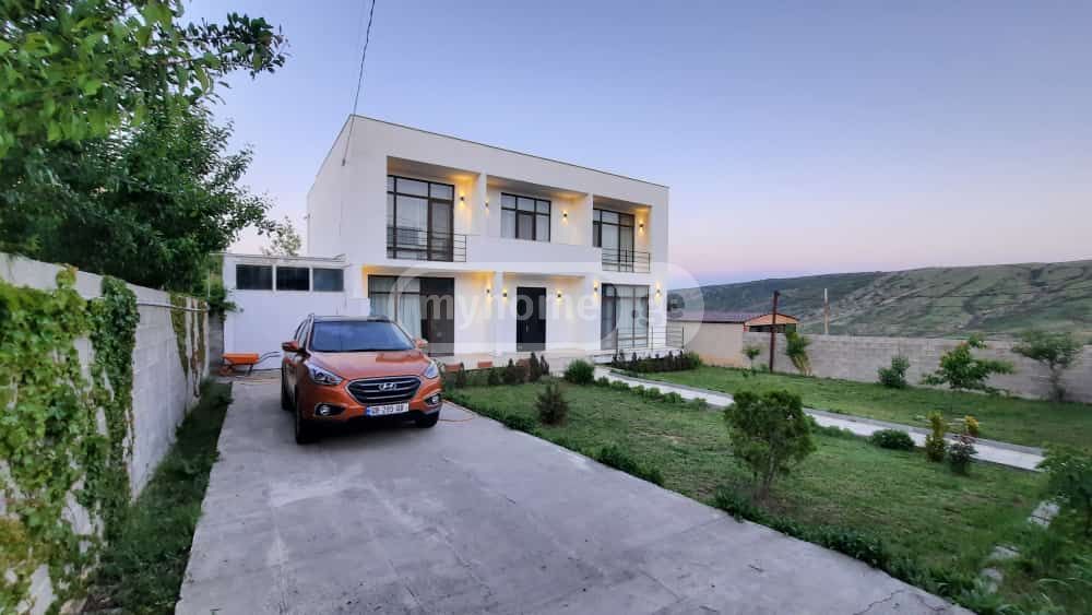 Продажа 7-комната Частный дом в Shindisshi view 12