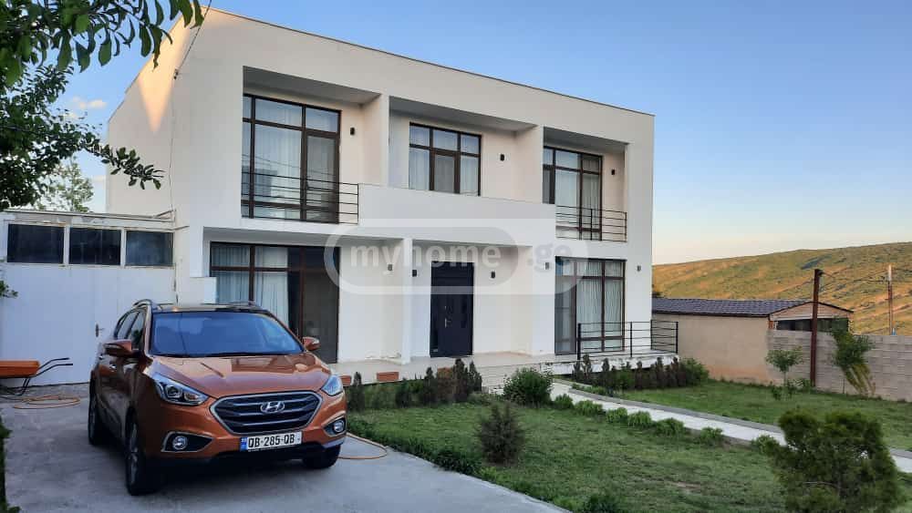 Продажа 7-комната Частный дом в Shindisshi view 2