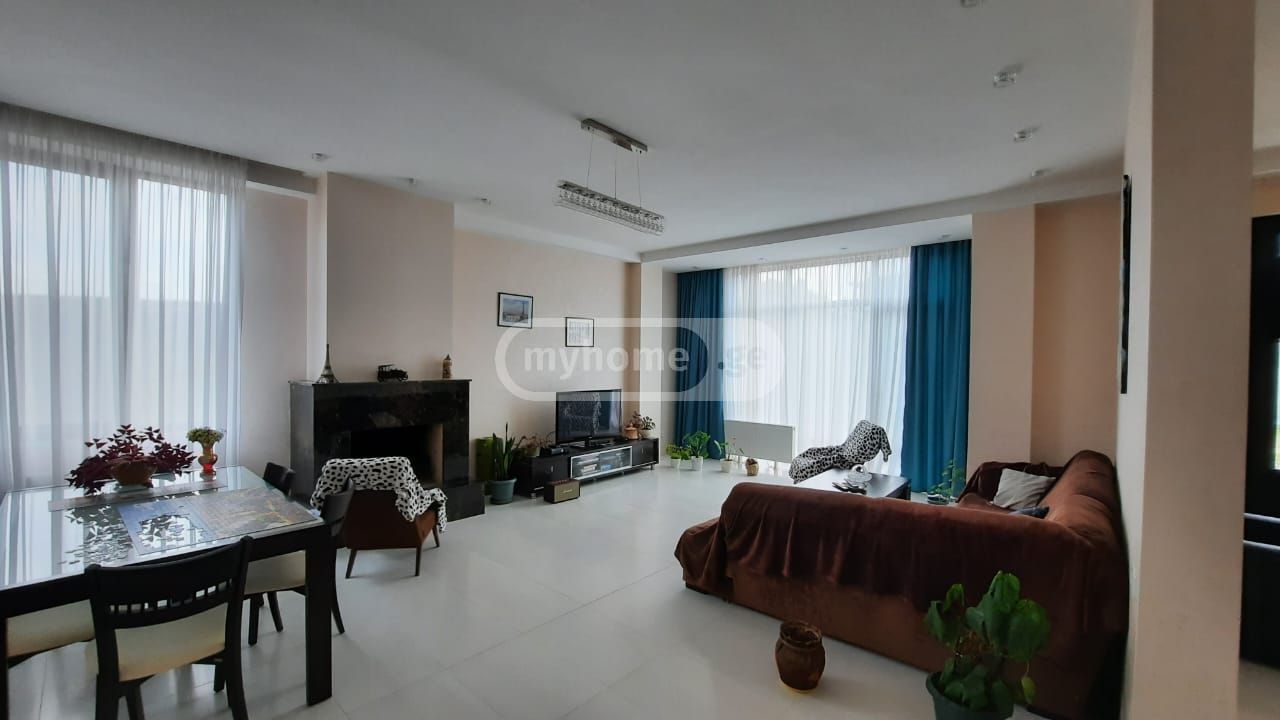 Продажа 7-комната Частный дом в Shindisshi view 5
