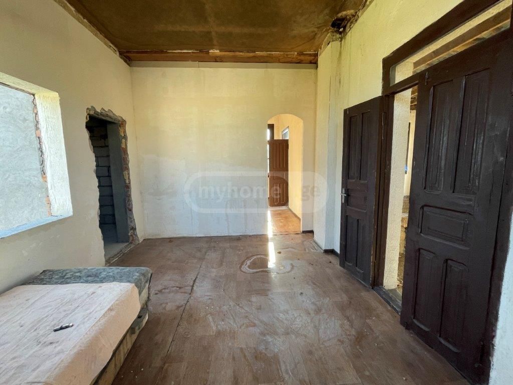 For Sale 3 Room Private House Samtrediashi view 5
