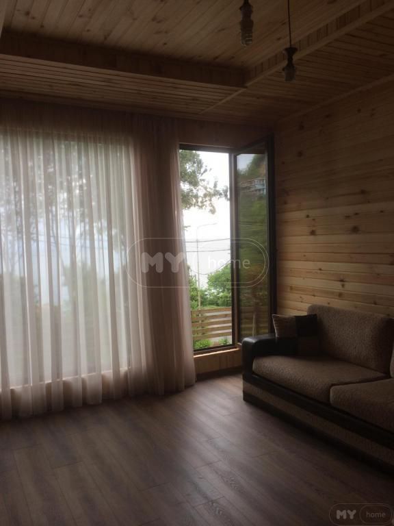 3 Room Country House Daily Rent In Makhinjauri, In Batumi view 4