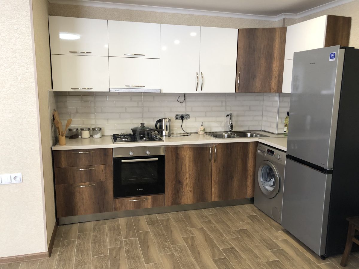 Daily Rent 3 Room Private House Bakurianshi, 9 of 12