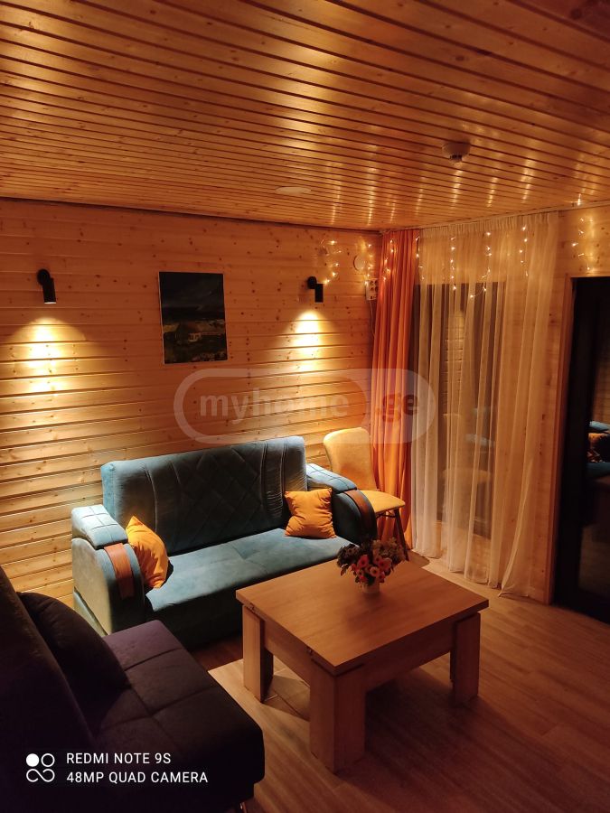 Daily Rent 7 Room Sastumro Ambrolaurshi view 10