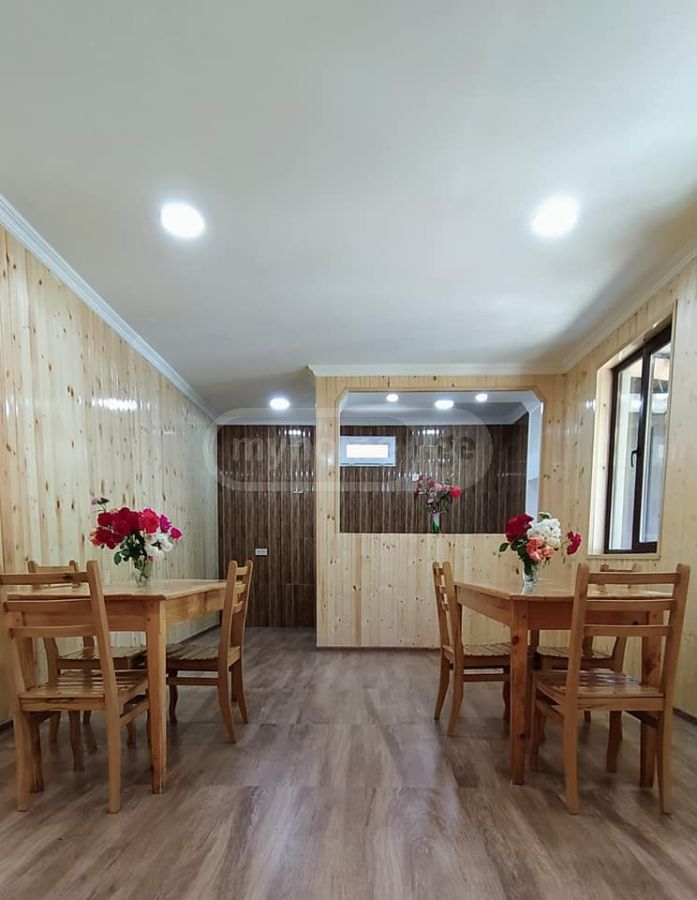 Daily Rent 7 Room Sastumro Ambrolaurshi view 6
