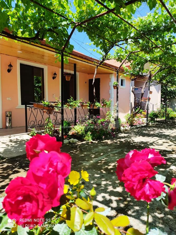 Daily Rent 7 Room Sastumro Ambrolaurshi view 7
