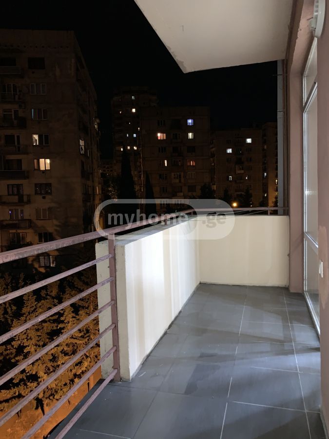 Посуточно 2-комната Квартира в Vazisubanshi view 5