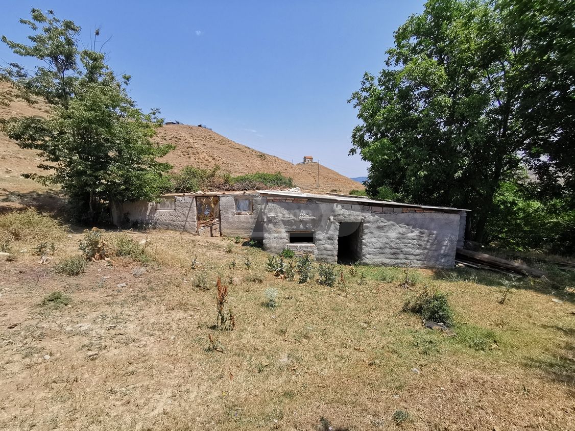 For Sale Satsarmoo Commercial Space Kaspshi view 1