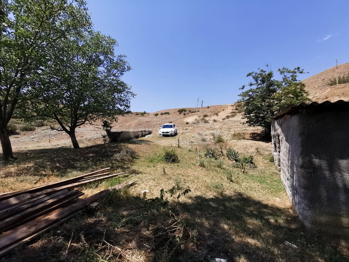For Sale Satsarmoo Commercial Space Kaspshi view 4