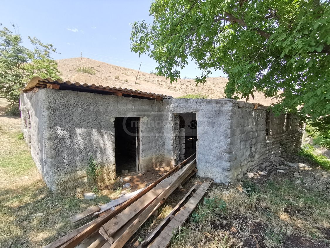 For Sale Satsarmoo Commercial Space Kaspshi view 5