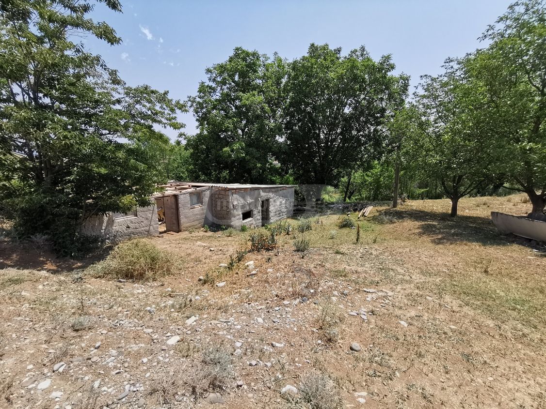 For Sale Satsarmoo Commercial Space Kaspshi view 8