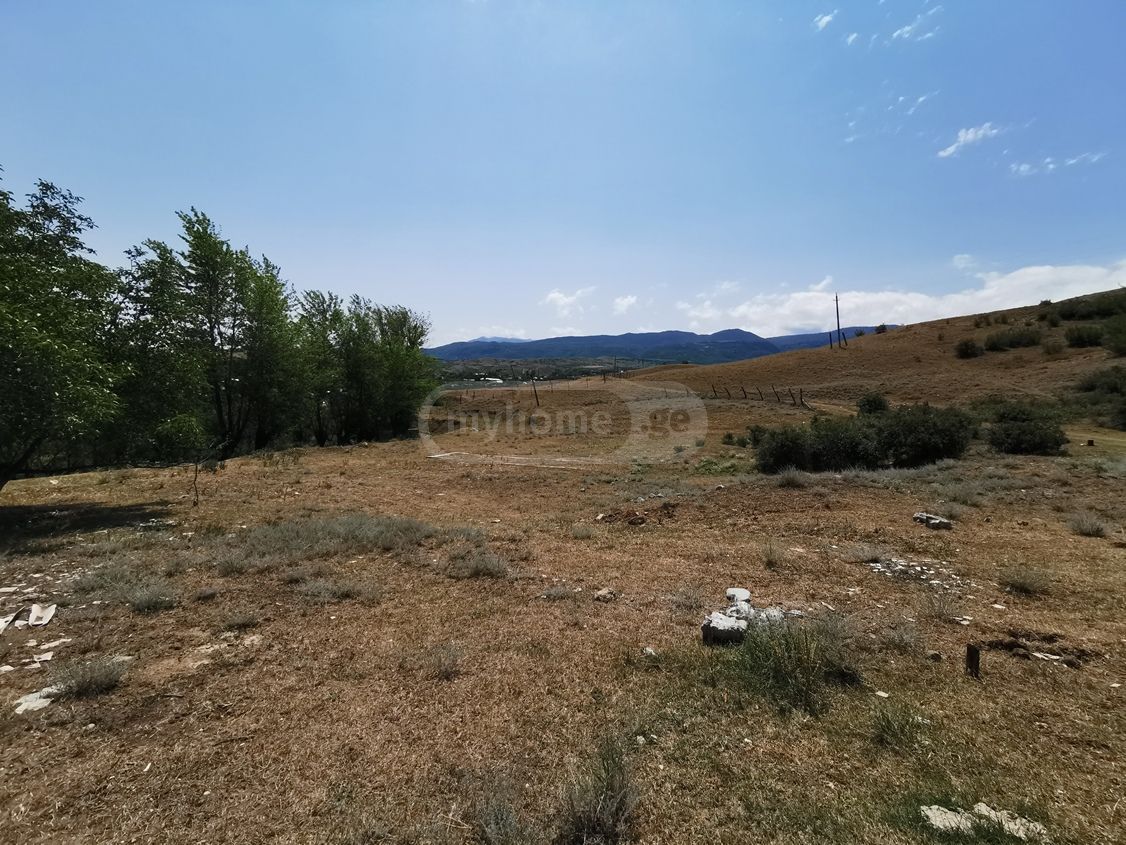 For Sale Satsarmoo Commercial Space Kaspshi view 9