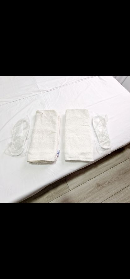 Daily Rent 3 Room Apartment Kutaisshi view 4