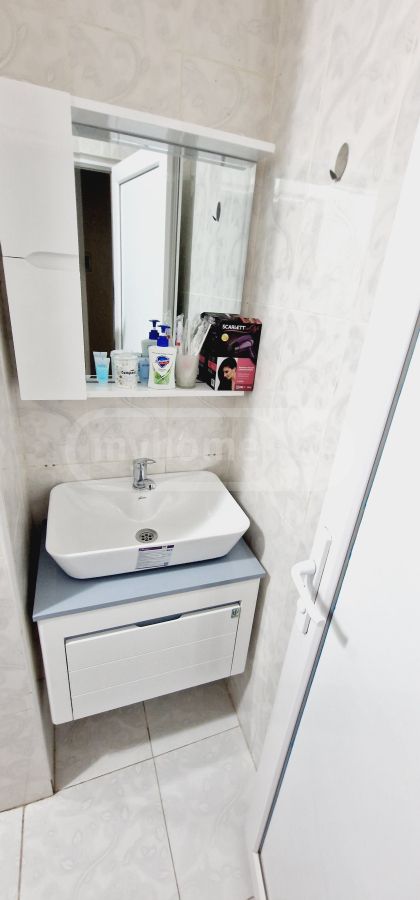 Daily Rent 3 Room Apartment Kutaisshi view 7