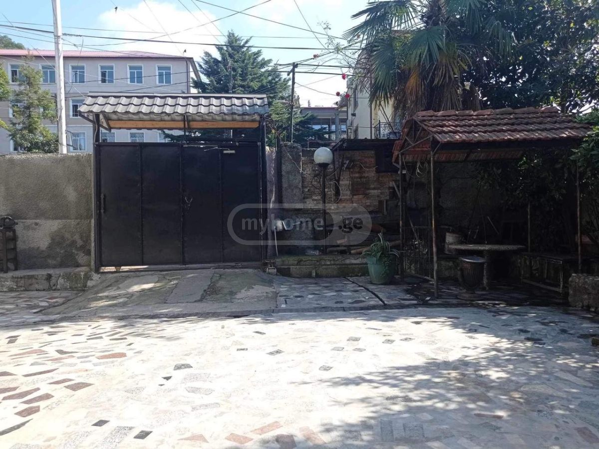 For Sale 9 Room Private House view 10