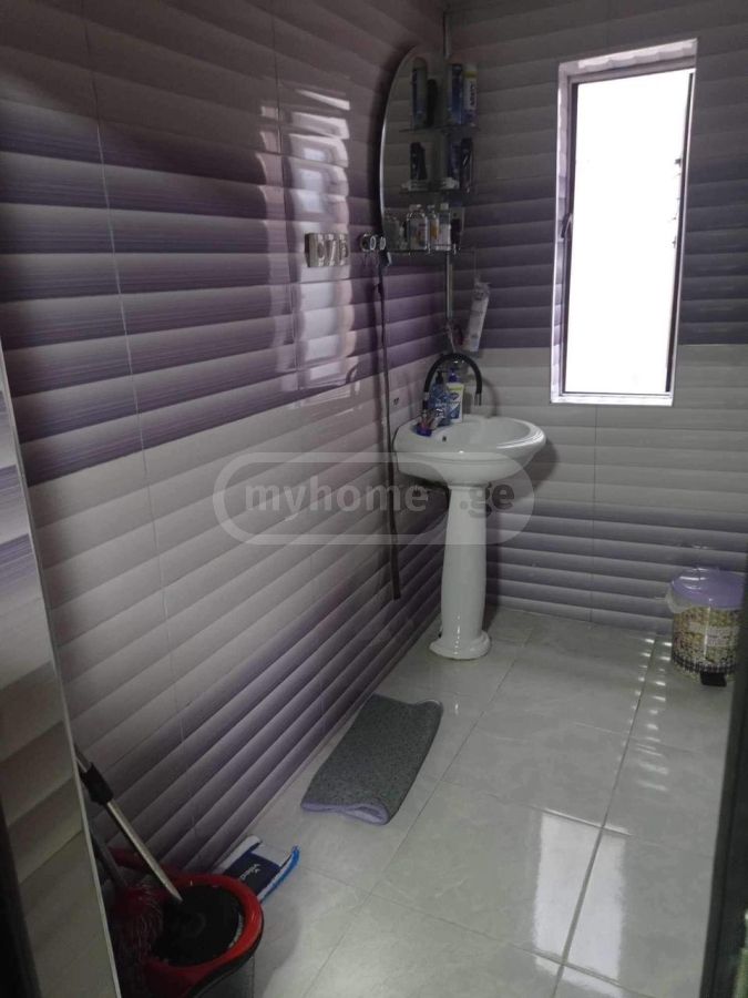 For Sale 9 Room Private House view 11