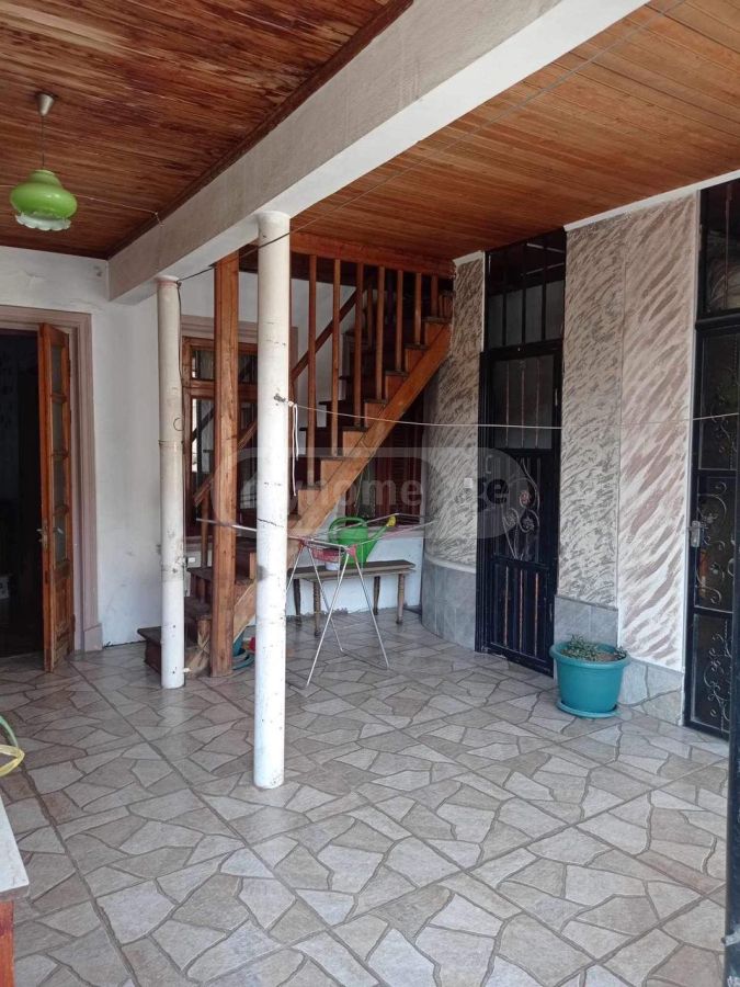 For Sale 9 Room Private House view 12