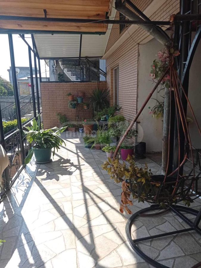 For Sale 9 Room Private House view 3