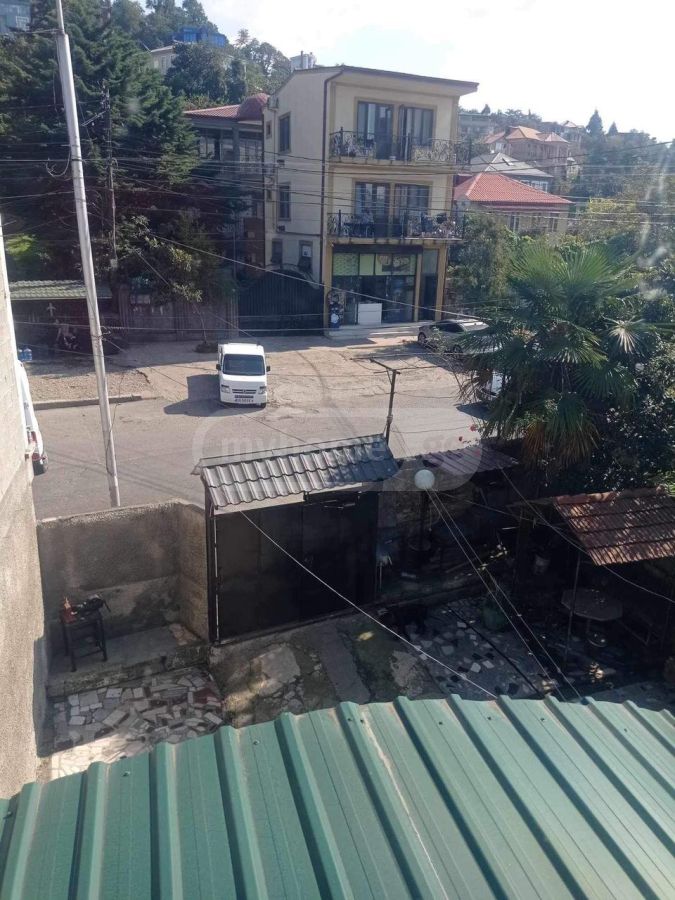 For Sale 9 Room Private House view 5
