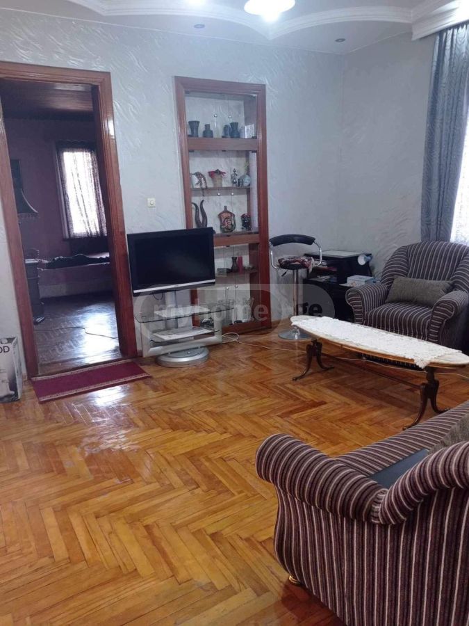 For Sale 9 Room Private House view 7