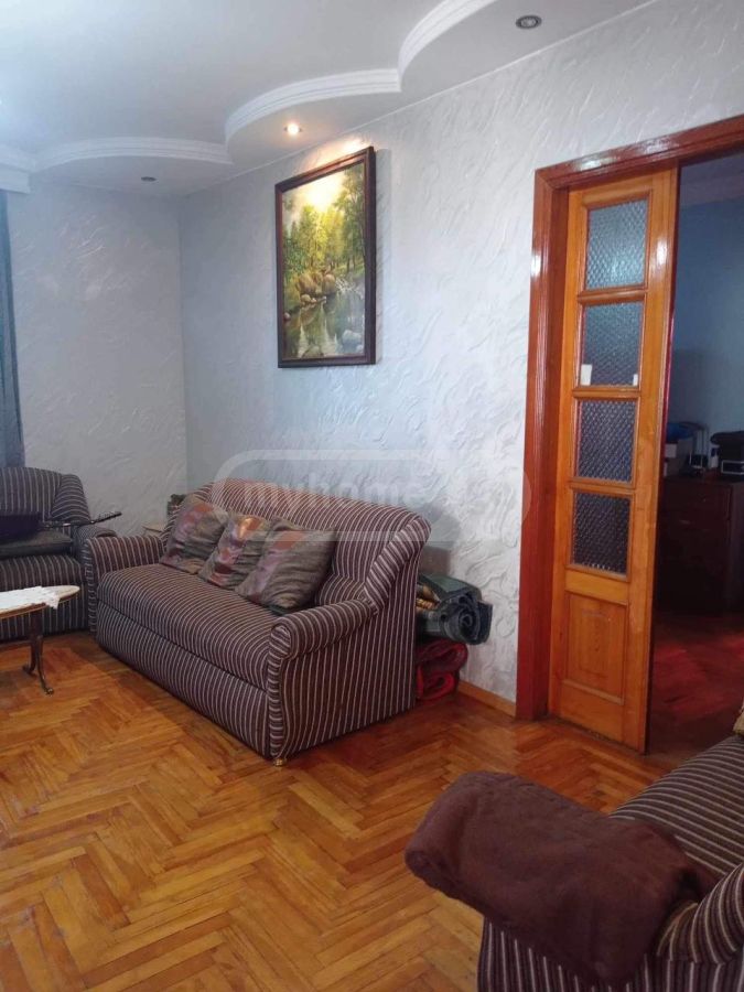 For Sale 9 Room Private House view 9