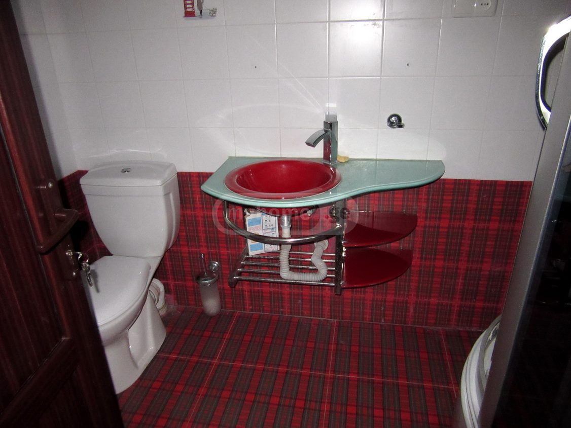 8 Room Country House For Sale view 10