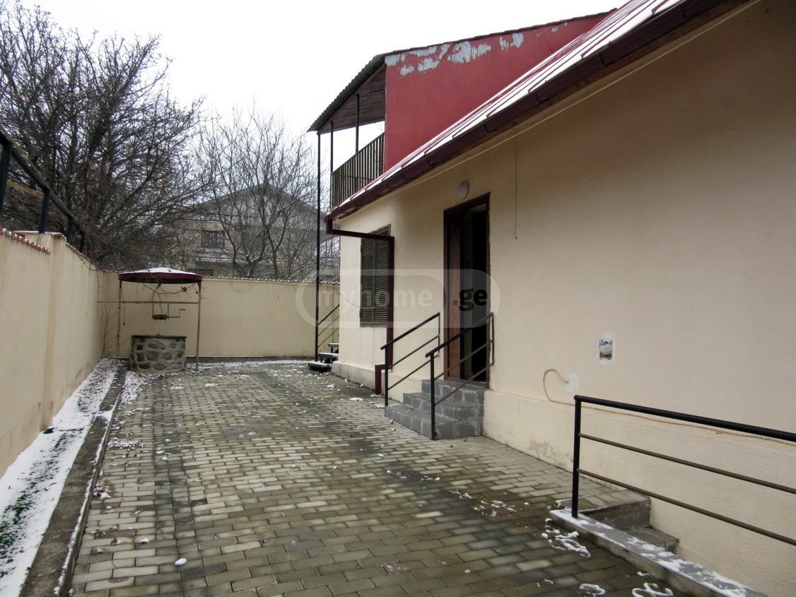 8 Room Country House For Sale view 5