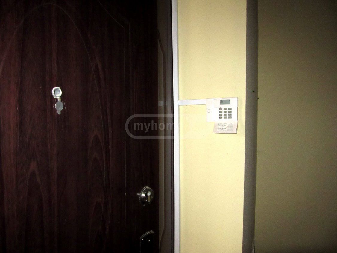 8 Room Country House For Sale view 8