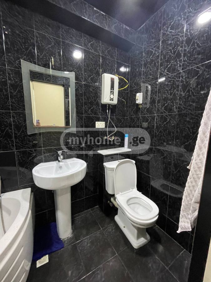 For Sale 3 Room Apartment view 3