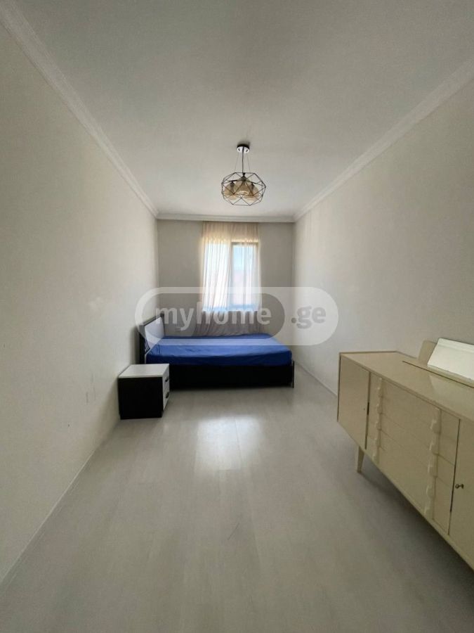 For Sale 3 Room Apartment view 4