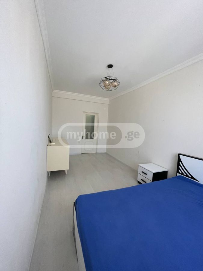 For Sale 3 Room Apartment view 5