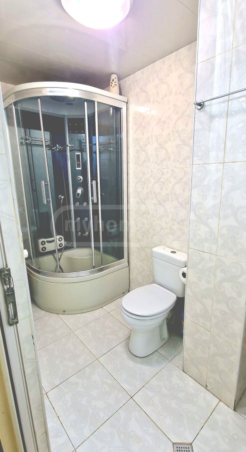 For Rent 3 Room Apartment Kutaisshi view 10