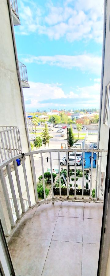 For Rent 3 Room Apartment Kutaisshi view 7