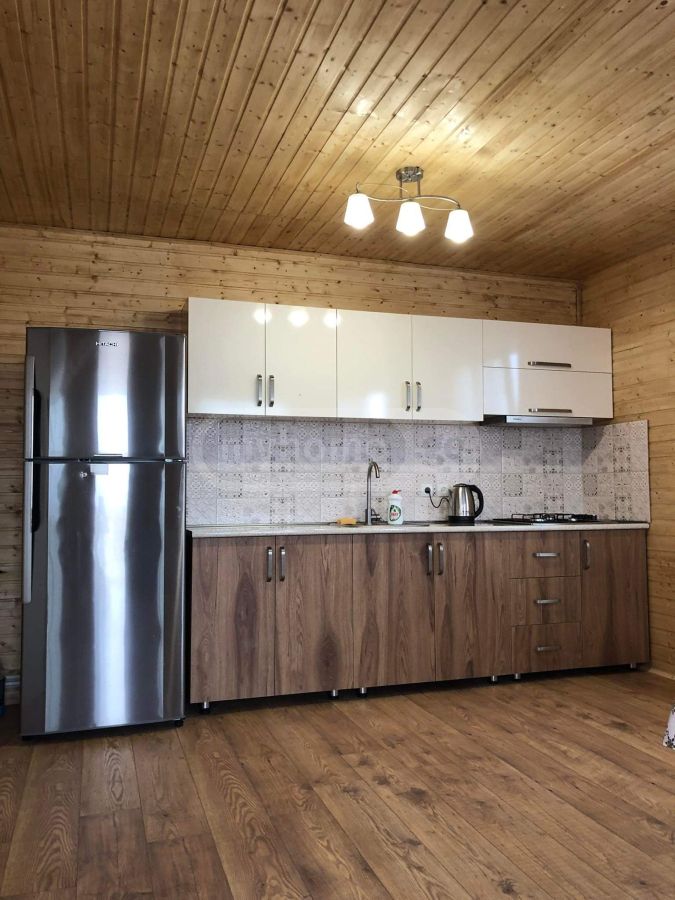 4 Room Private House Daily Rent In Lilo view 11