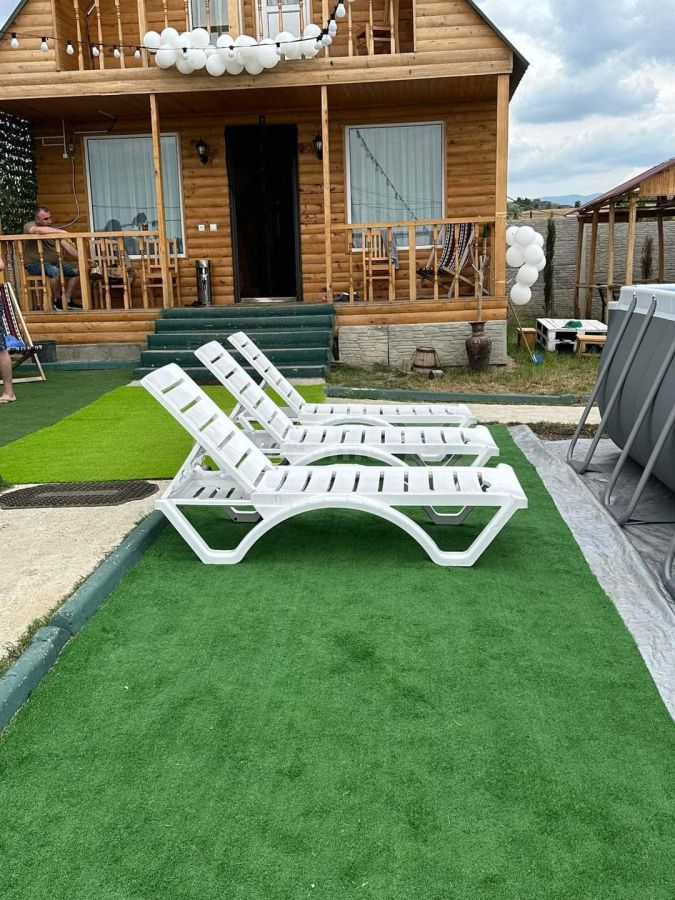 4 Room Private House Daily Rent In Lilo view 4
