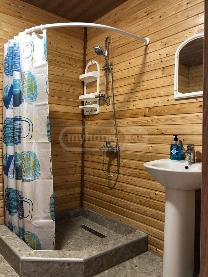 4 Room Private House Daily Rent In Lilo view 6