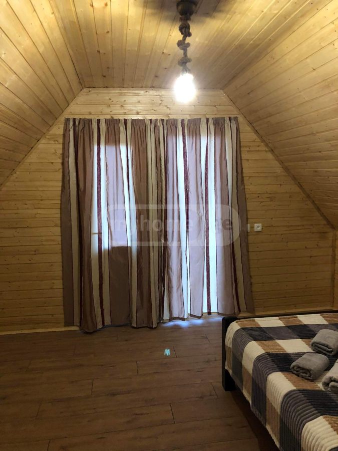 4 Room Private House Daily Rent In Lilo view 8