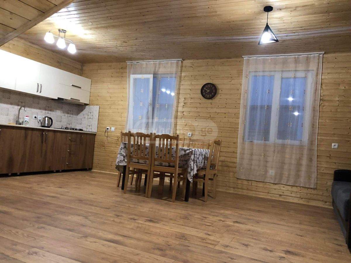 4 Room Private House Daily Rent In Lilo view 3