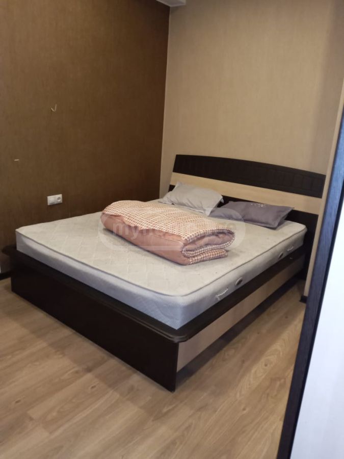 For Rent 3 Room Apartment Khelvachauris Munitsipalitetshi view 2