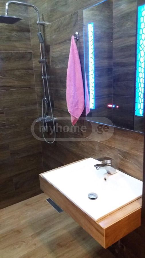 For Rent 3 Room Apartment Khelvachauris Munitsipalitetshi view 5