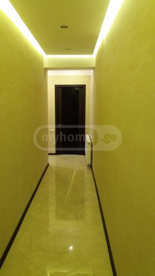 For Rent 3 Room Apartment Khelvachauris Munitsipalitetshi view 8