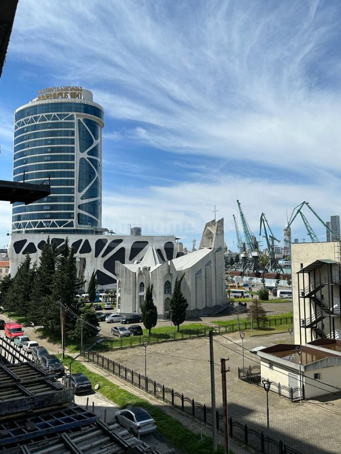 For Sale 1 Room Apartment view 1