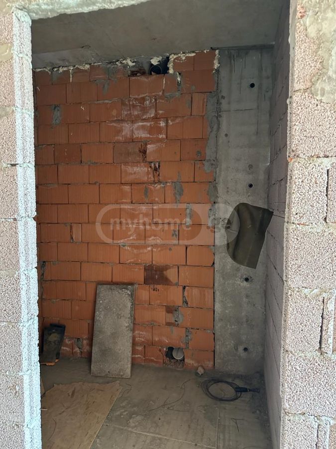 For Sale 1 Room Apartment view 10