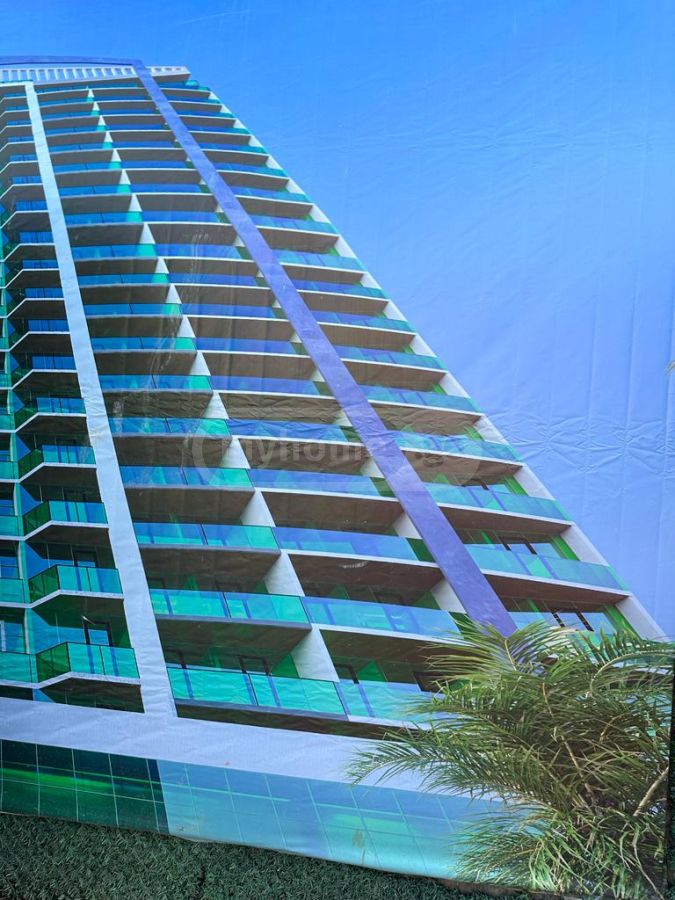 For Sale 1 Room Apartment view 4
