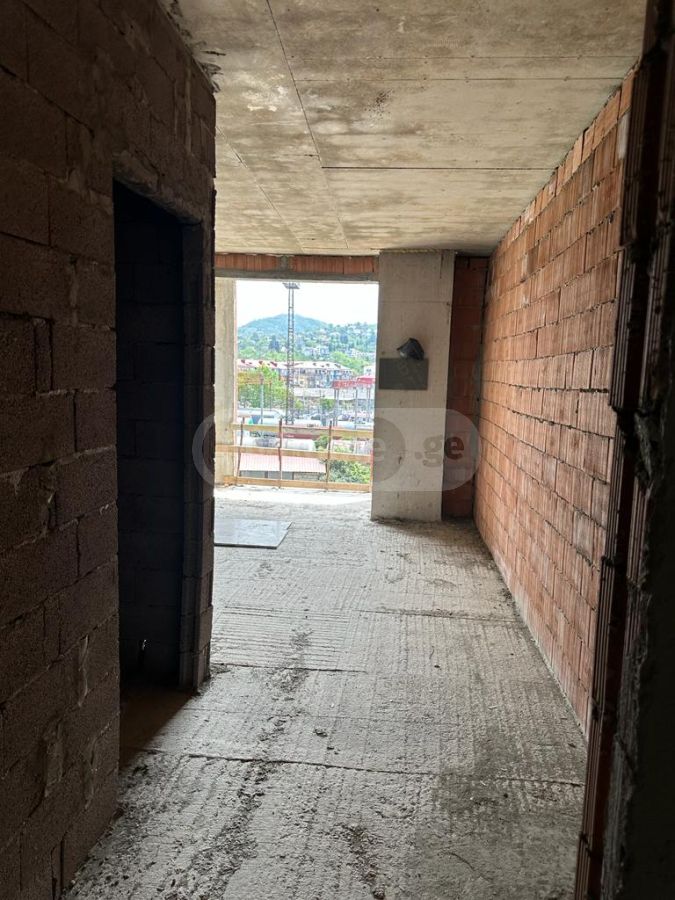 For Sale 1 Room Apartment view 5