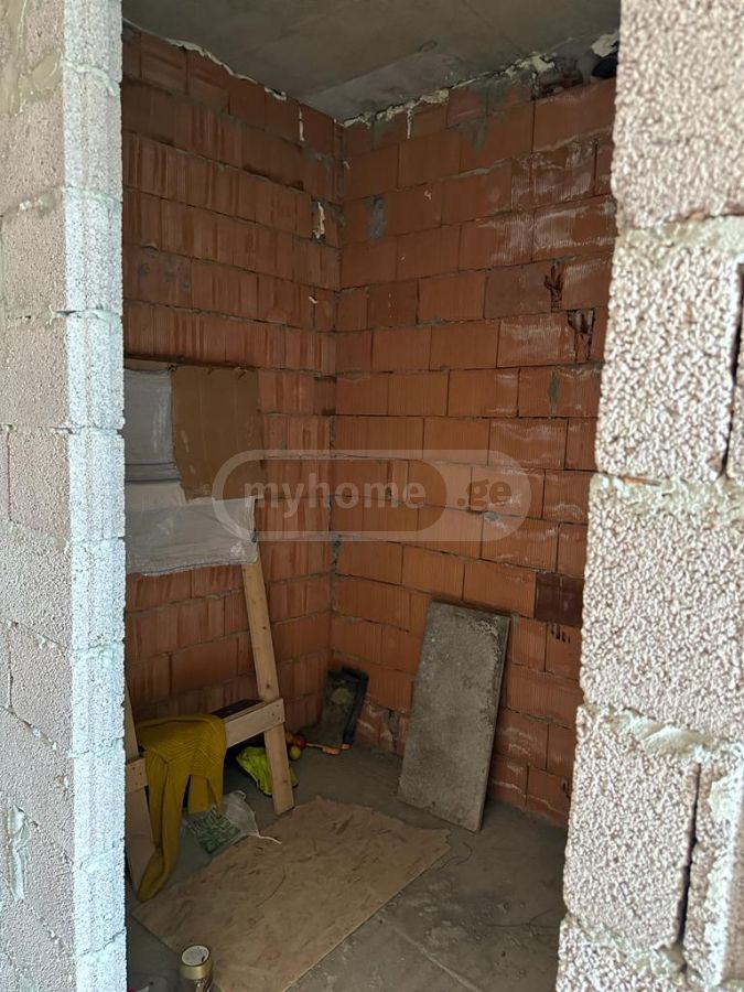 For Sale 1 Room Apartment view 6