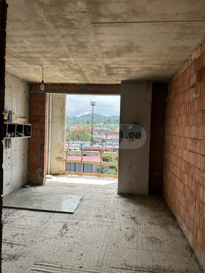 For Sale 1 Room Apartment view 8