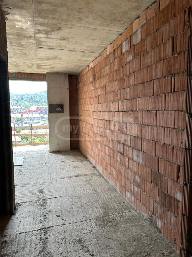 For Sale 1 Room Apartment view 9
