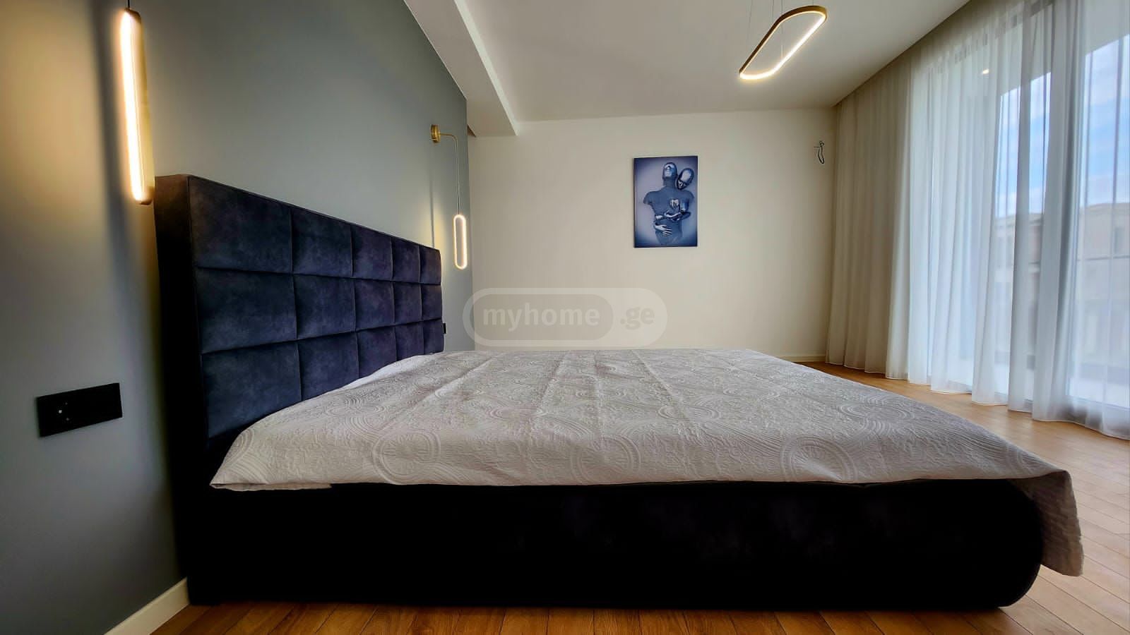 For Sale 6 Room Private House view 10